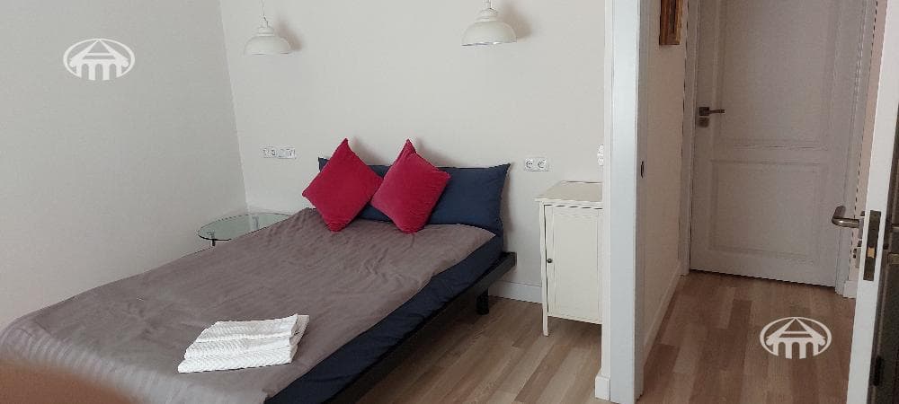 Особняк · 6 комн. · 320 м² · Птгни