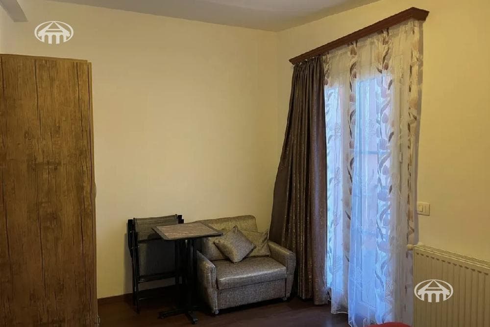 Townhouse · 3 rooms · 102 m² · Dilijan