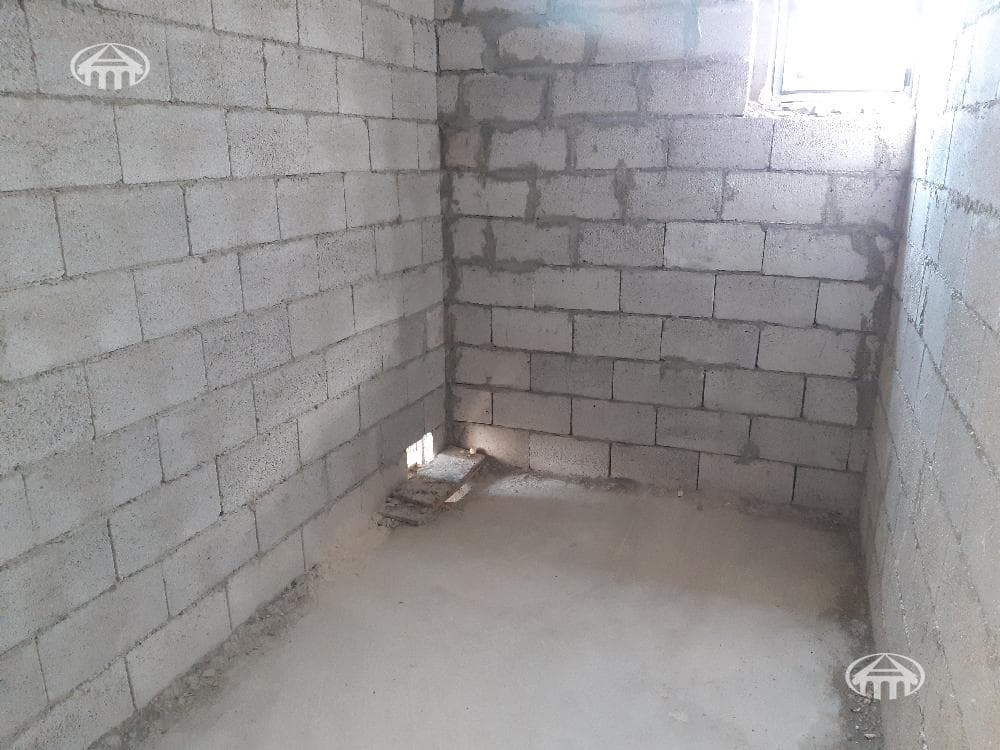 Mansion · 225 m² · Qasax