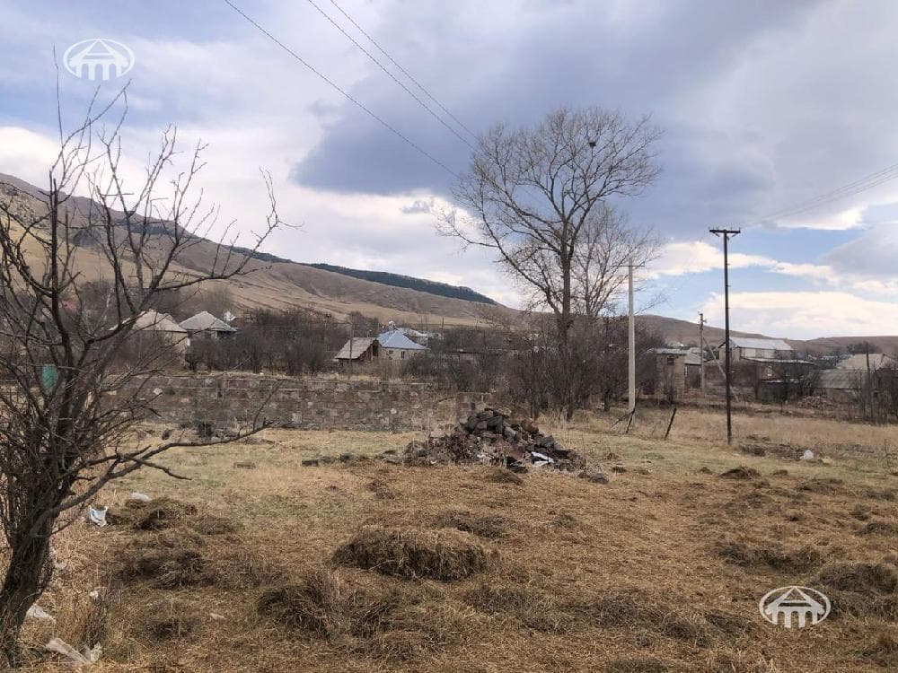 Այլ · 130 մ² · Լոռի