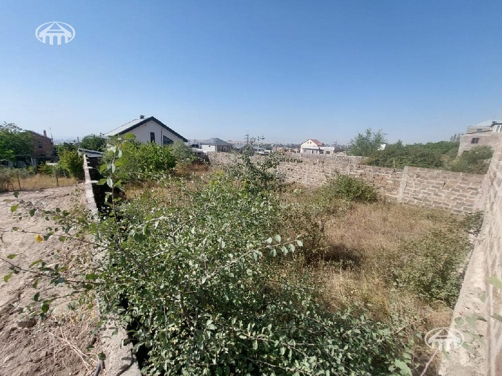 House · 82 m² · Dzoraghbyur
