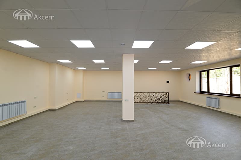 Առանձնատուն · 6 սեն. · 323 մ² · Արաբկիր — Լուսանկար 3 / 26