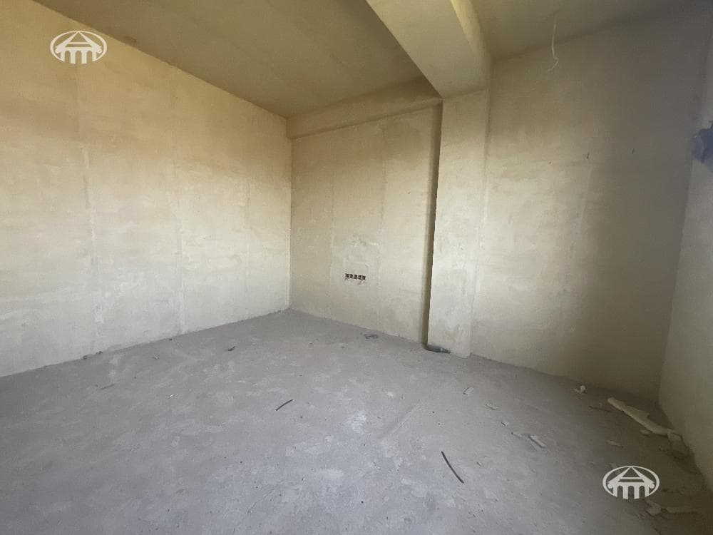Townhouse · 4 rooms · 165 m² · Arabkir