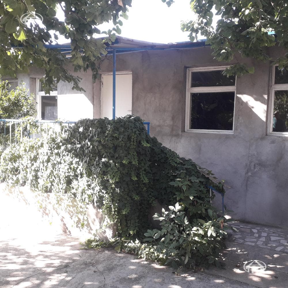 Առանձնատուն · 39 մ² · Քանաքեռ-Զեյթուն