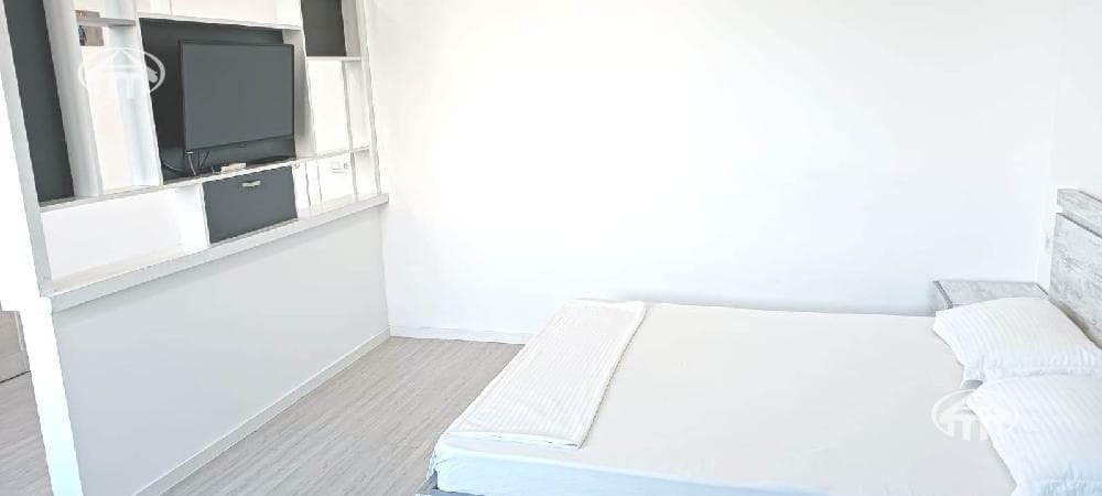 Квартира · 1 комн. · 35 м² · Кентрон