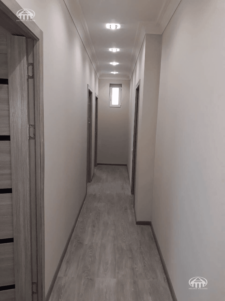 Mansion · 5 rooms · 320 m² · Nor Artamet