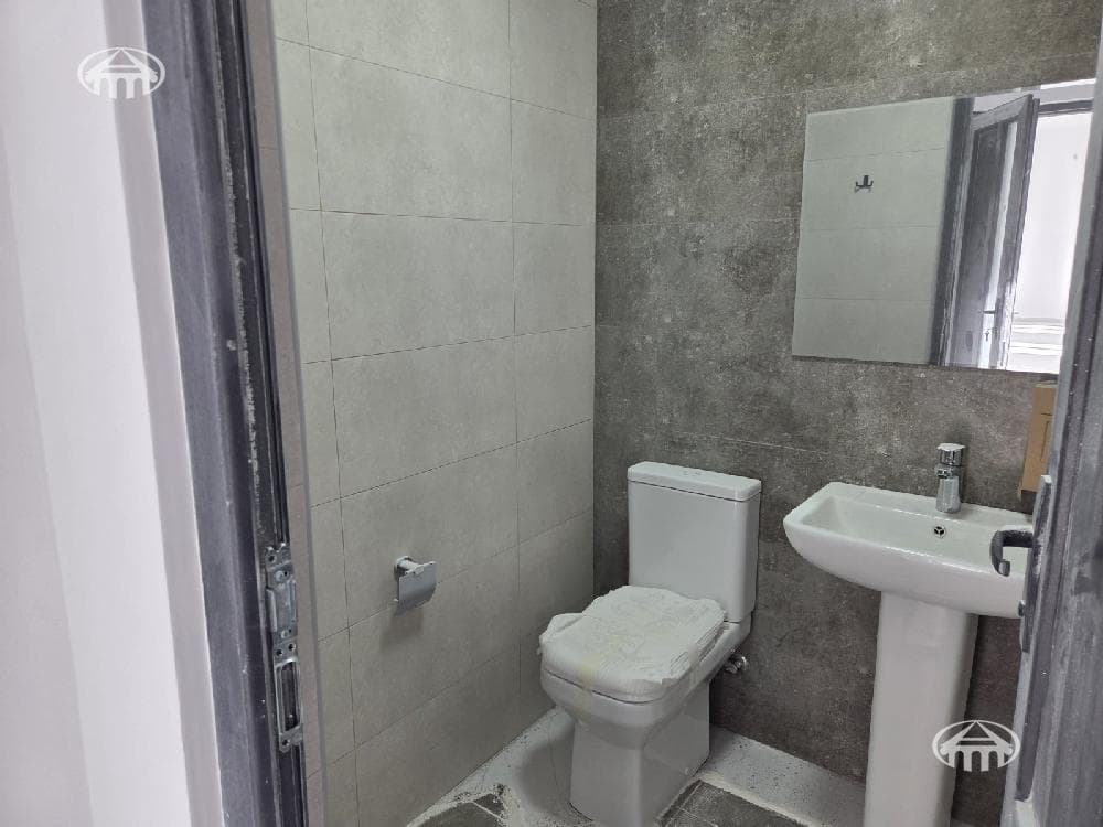 Խանութ · 916 մ² · Աջափնյակ