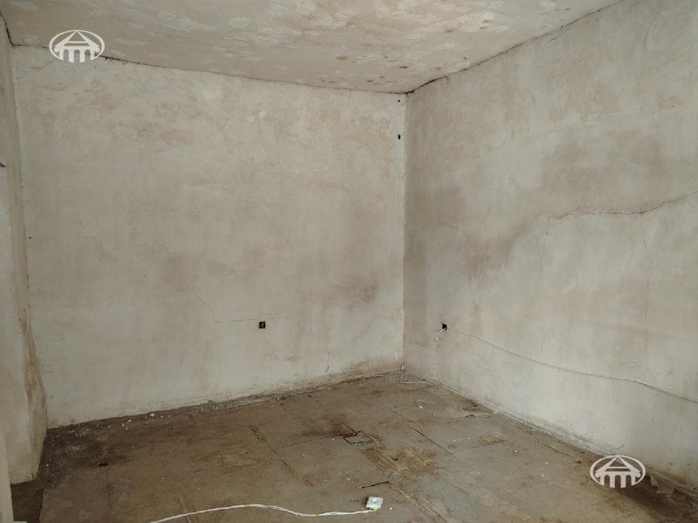 Other · 169 m² · Kentron