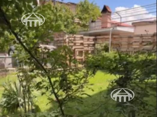 Особняк · 5 комн. · 444 м² · Канакер-Зейтун