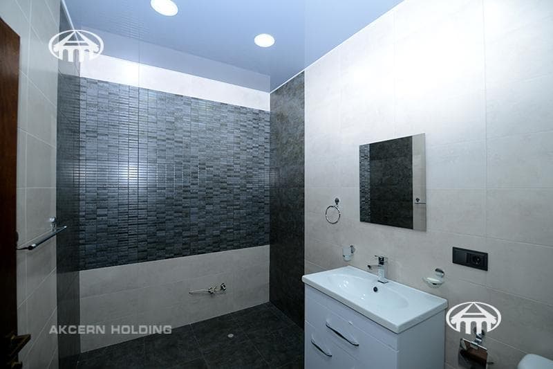 Mansion · 6 rooms · 384 m² · Dzoraghbyur