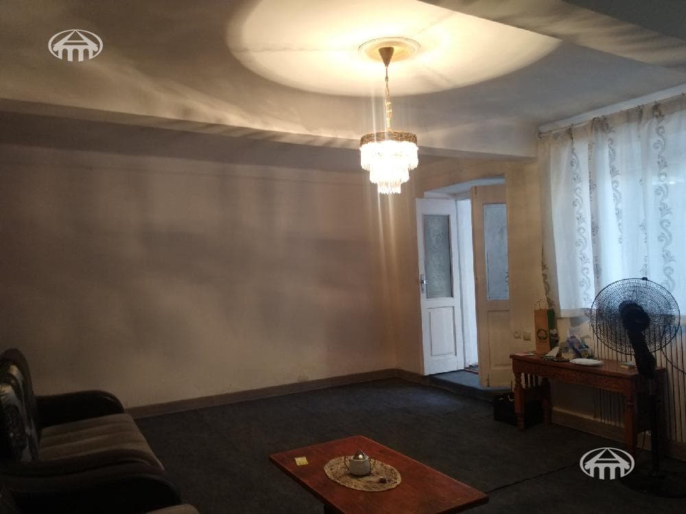 House · 3 rooms · 100 m² · Arabkir