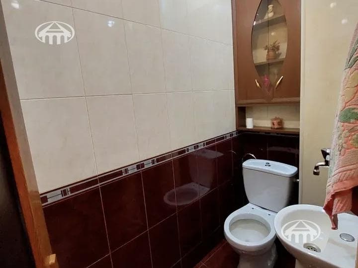 Բնակարան · 3 սեն. · 102 մ² · Շենգավիթ