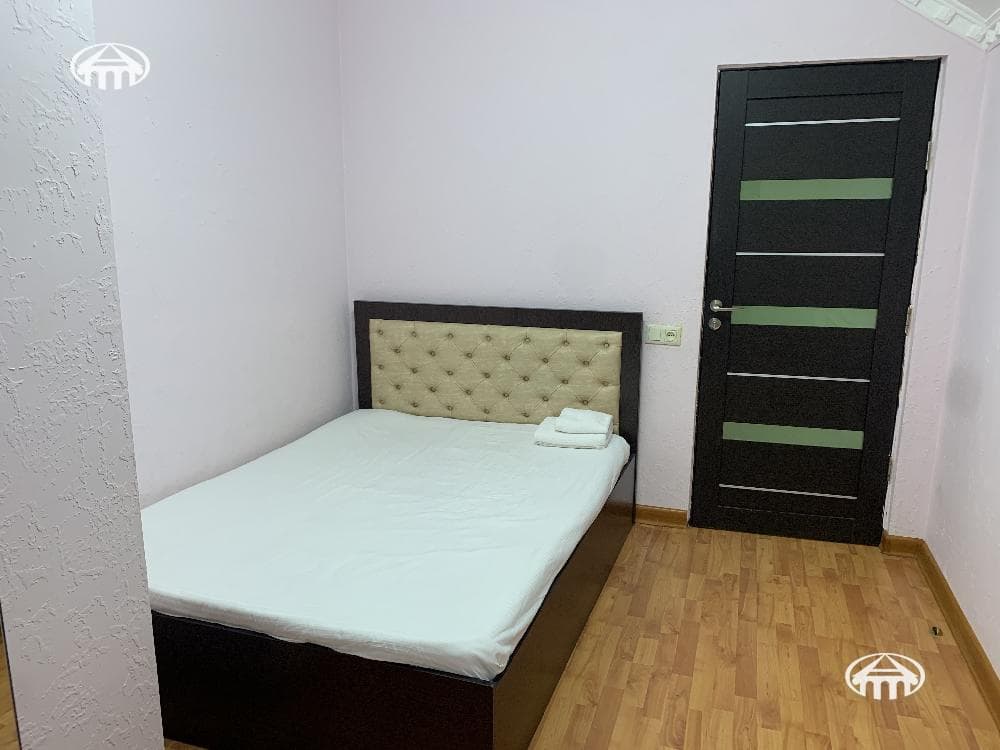 Отель · 9 комн. · 325 м² · Дилиджан