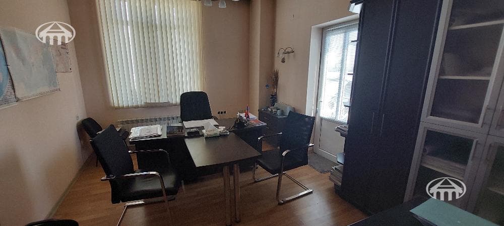 Այլ · 950 մ² · Աջափնյակ