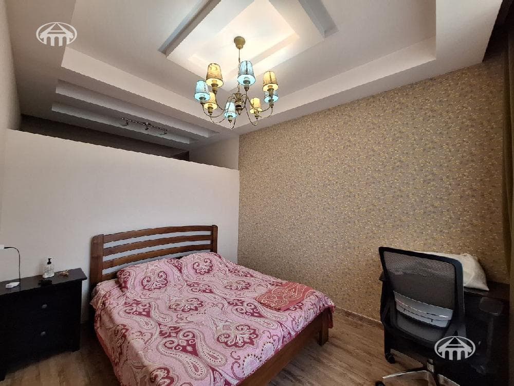 Apartment · 2 rooms · 68 m² · Davtashen