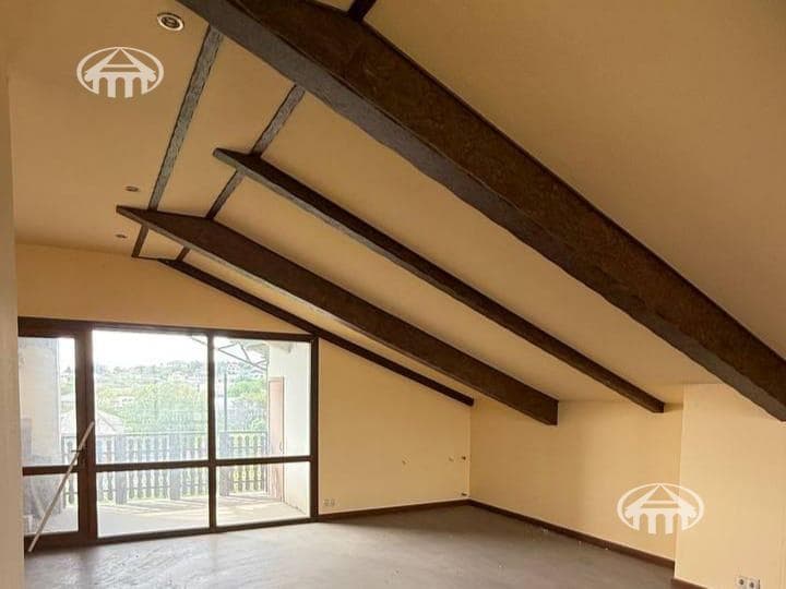 Mansion · 9 rooms · 858 m² · Balahovit