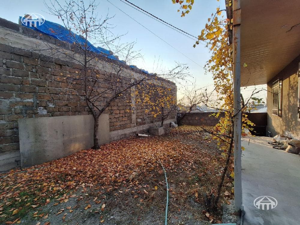 Mansion · 8 rooms · 460 m² · Kanaker-Zeytun