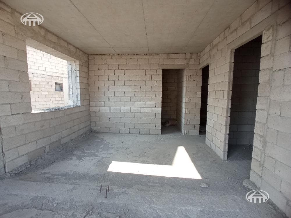 Особняк · 6 комн. · 660 м² · Арабкир