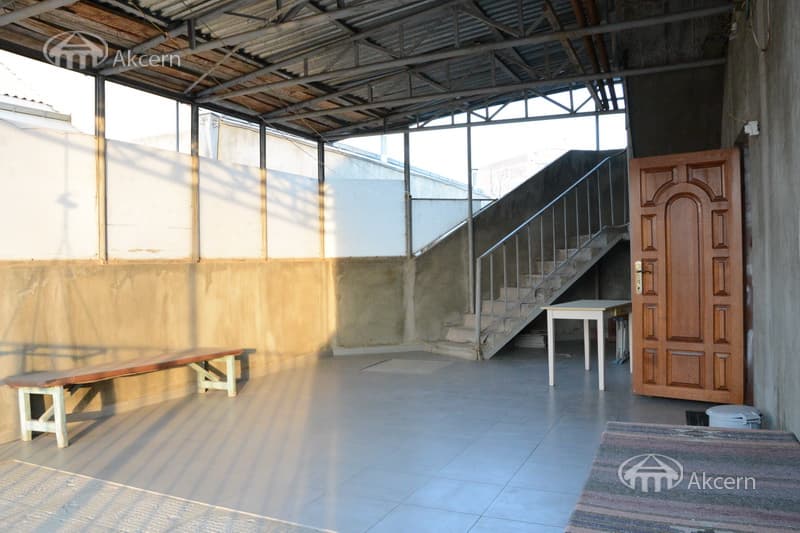 Дом · 7 комн. · 286 м² · Канакер-Зейтун