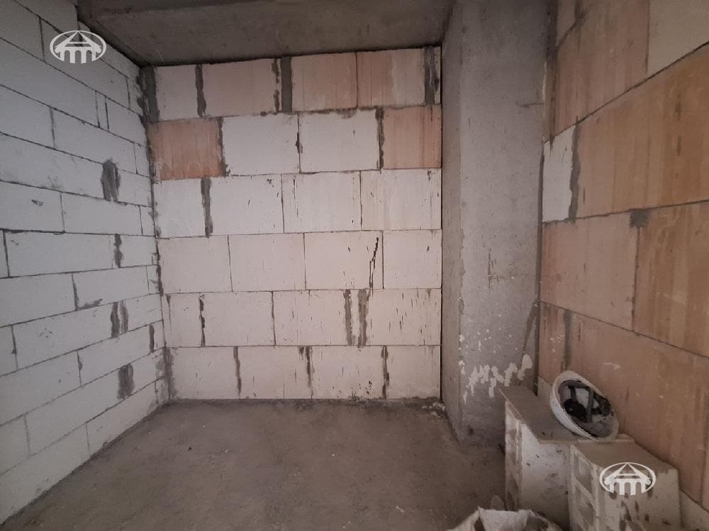 Բնակարան · 2 սեն. · 57 մ² · Նորք-Մարաշ