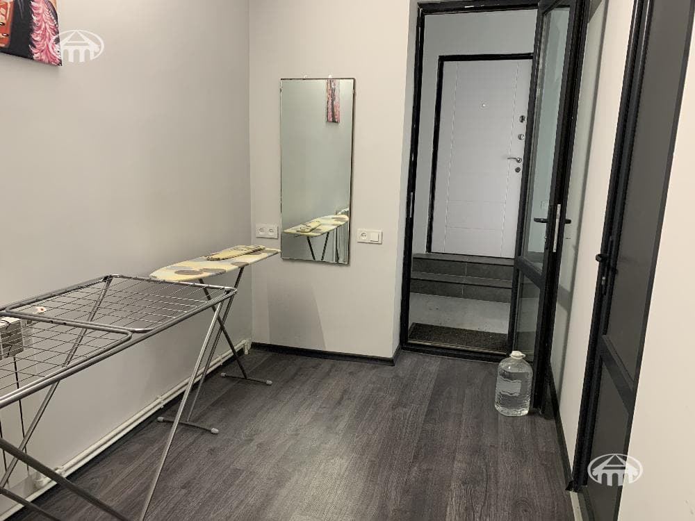Office · 107 m² · Arabkir — photo 3 / 28