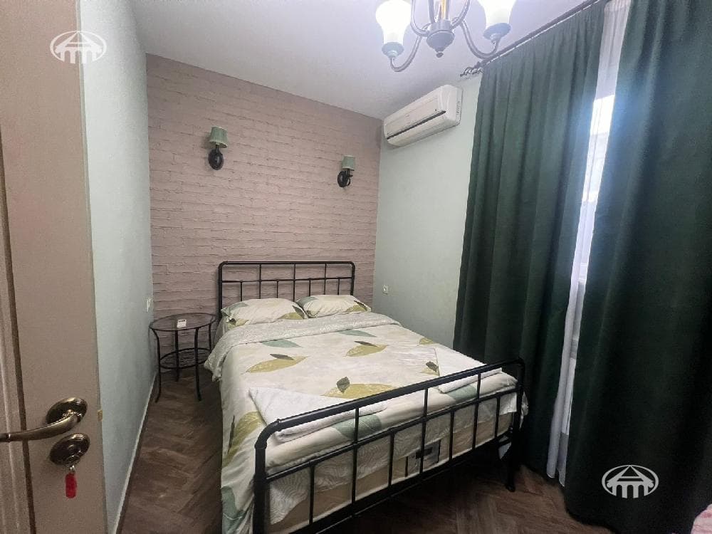 Отель · 9 комн. · 172 м² · Кентрон
