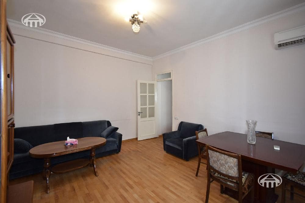 Առանձնատուն · 4 սեն. · 105 մ² · Արաբկիր