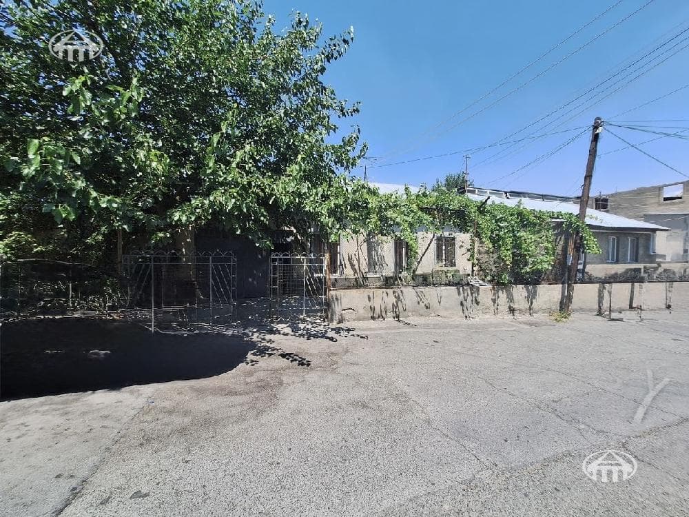 Առանձնատուն · 4 սեն. · 105 մ² · Մալաթիա-Սեբաստիա
