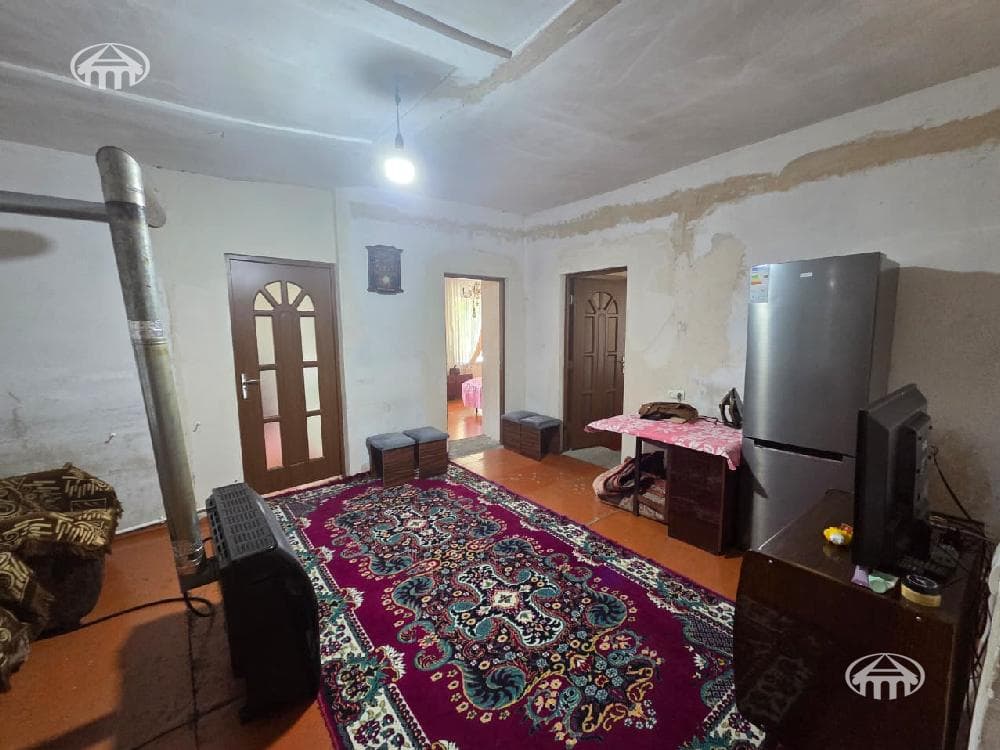 Mansion · 4 rooms · 150 m² · Balahovit