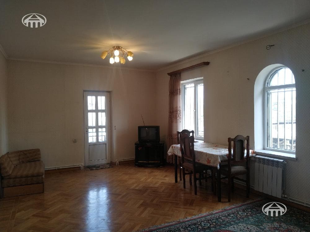 Mansion · 4 rooms · 148 m² · Kanaker-Zeytun — photo 9 / 19