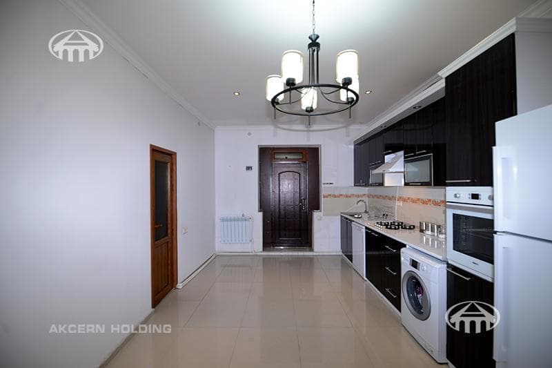 Other · 276 m² · Arabkir