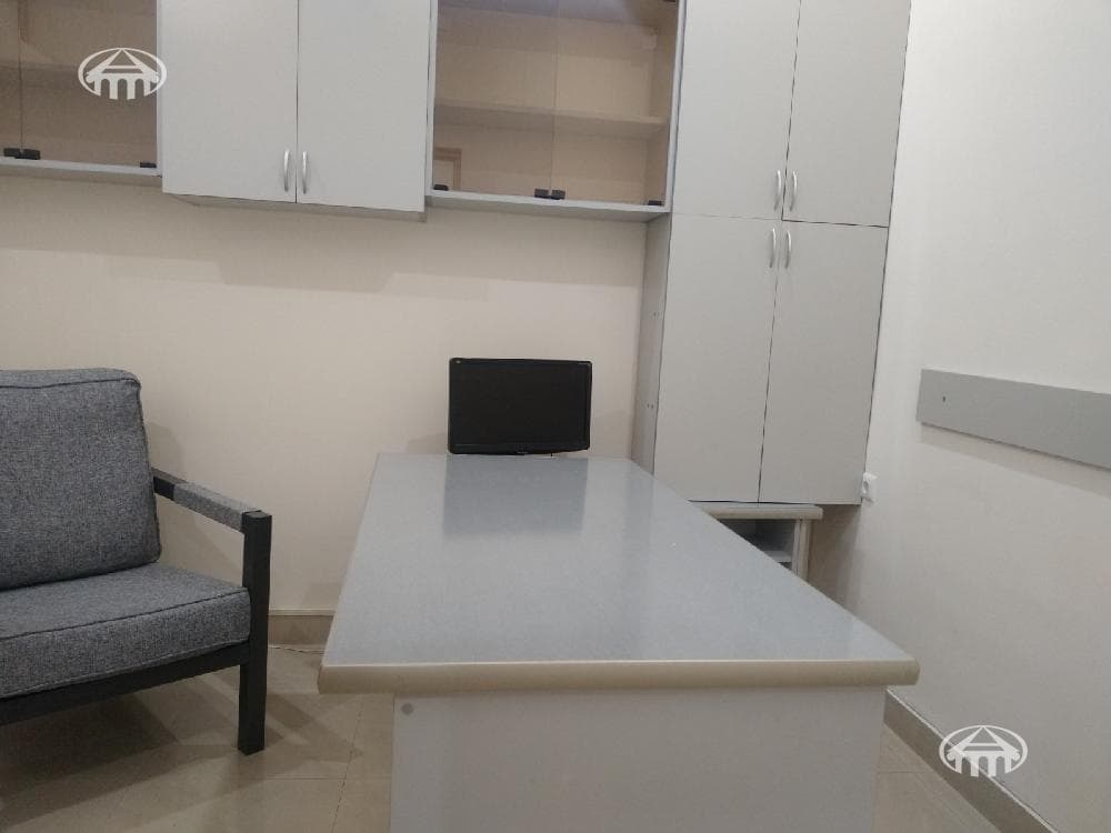 Office · 70 m² · Arabkir