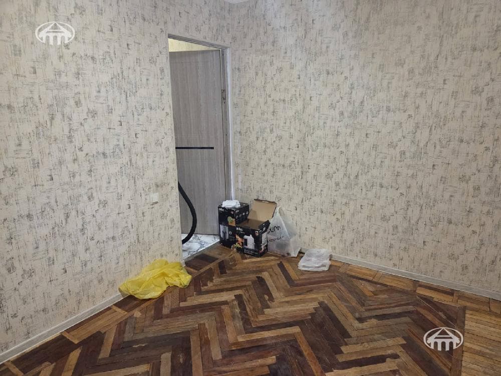 Квартира · 2 комн. · 57 м² · Арабкир