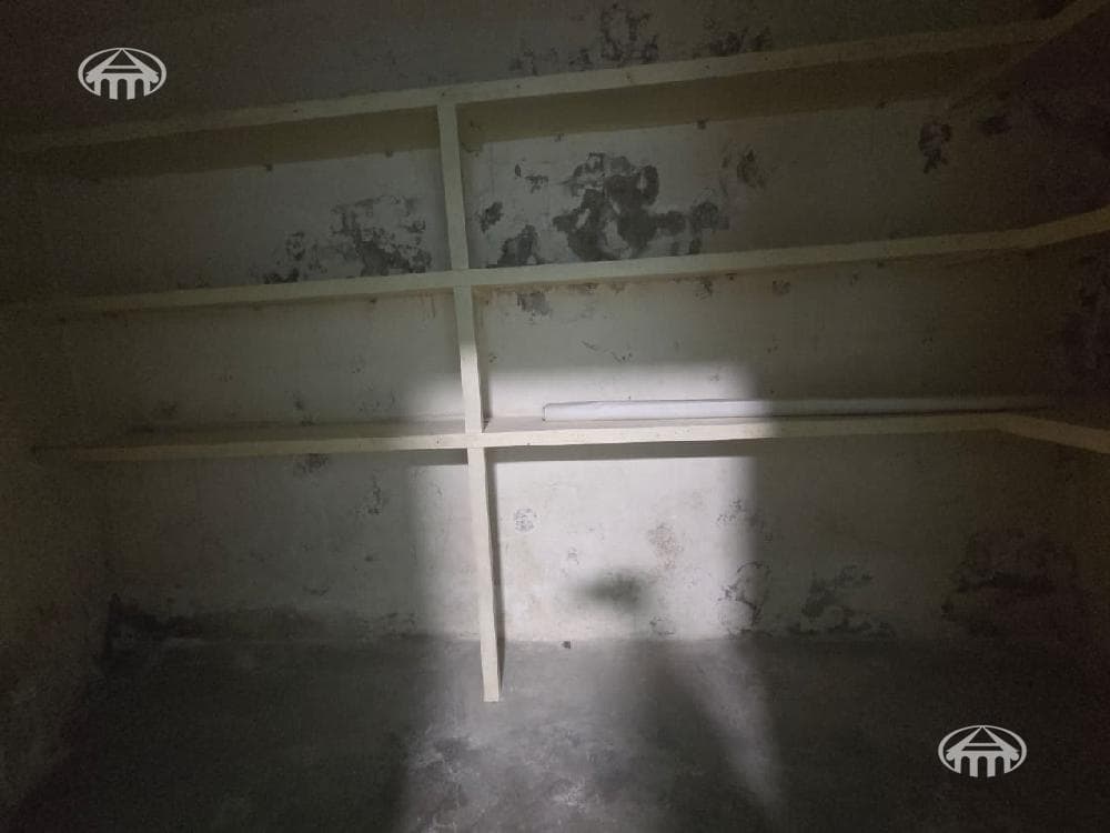 Магазин · 160 м² · Арабкир