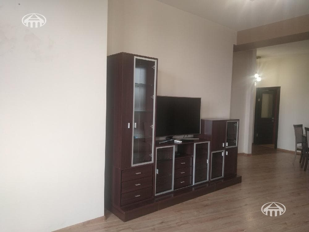 Բնակարան · 3 սեն. · 101 մ² · Արաբկիր — Լուսանկար 5 / 14