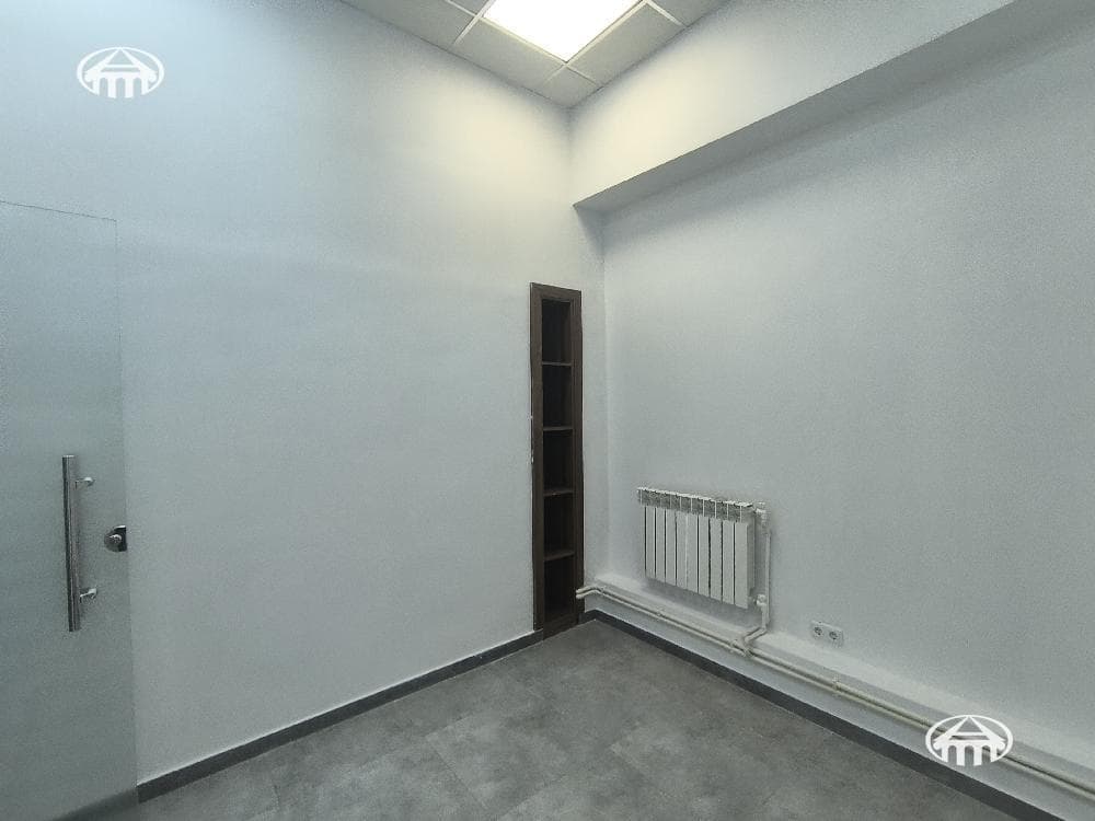 Retail · 140 m² · Arabkir
