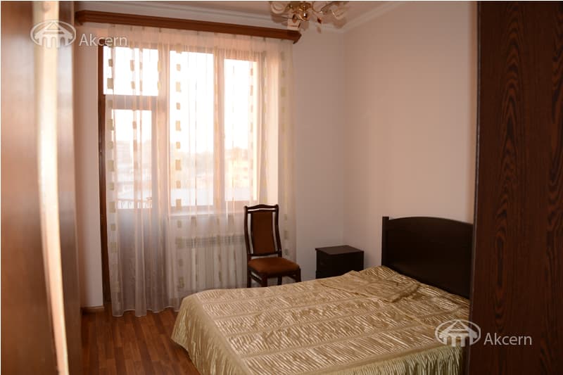 Квартира · 2 комн. · 60 м² · Арабкир