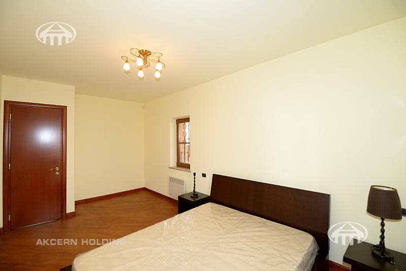 Country house · 4 rooms · 289.5 m² · Dzoraghbyur