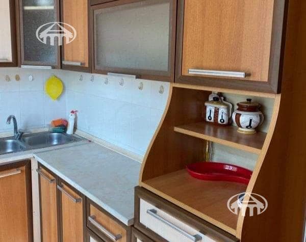 Квартира · 2 комн. · 69 м² · Арабкир