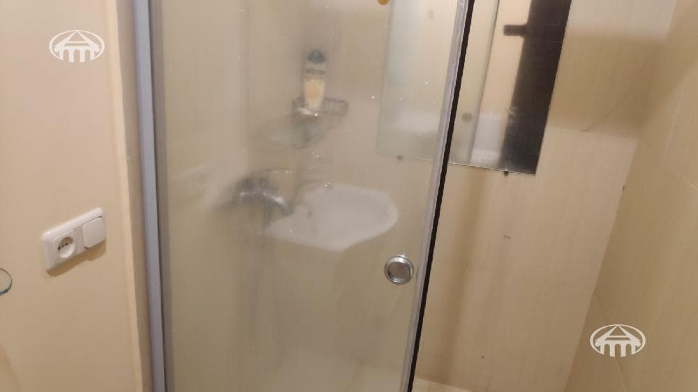 Квартира · 3 комн. · 123 м² · Норк-Мараш