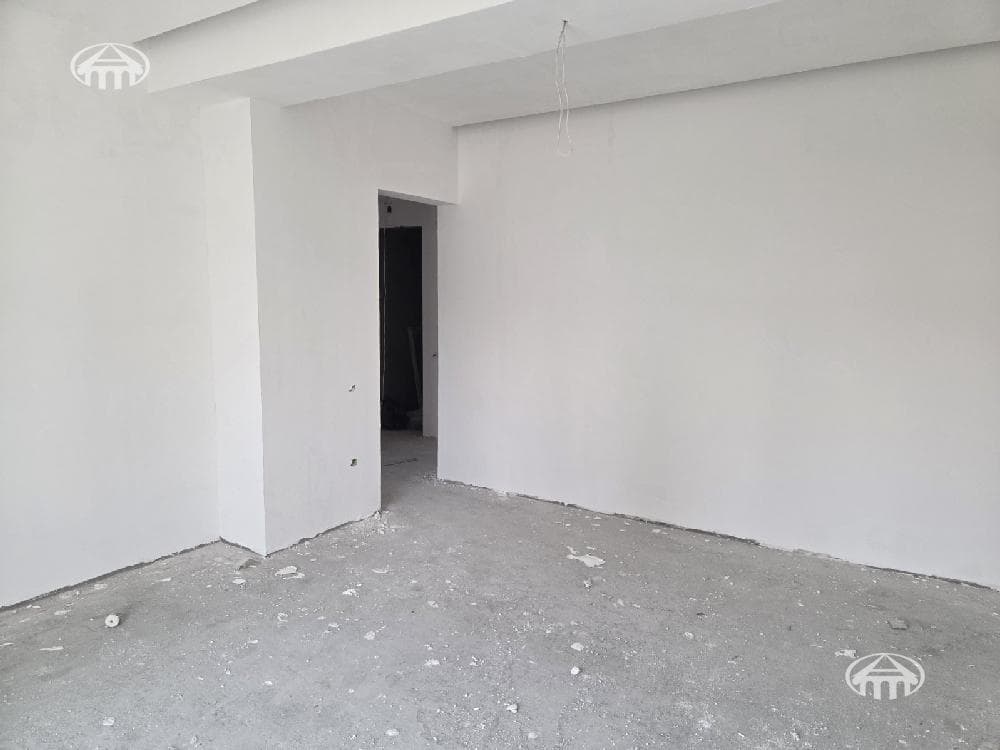 Այլ · 221 մ² · Նոր Նորք