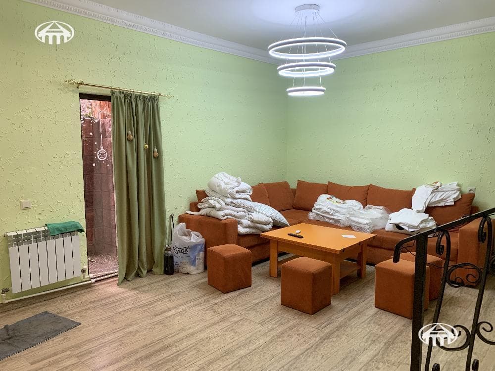 Отель · 9 комн. · 325 м² · Дилиджан