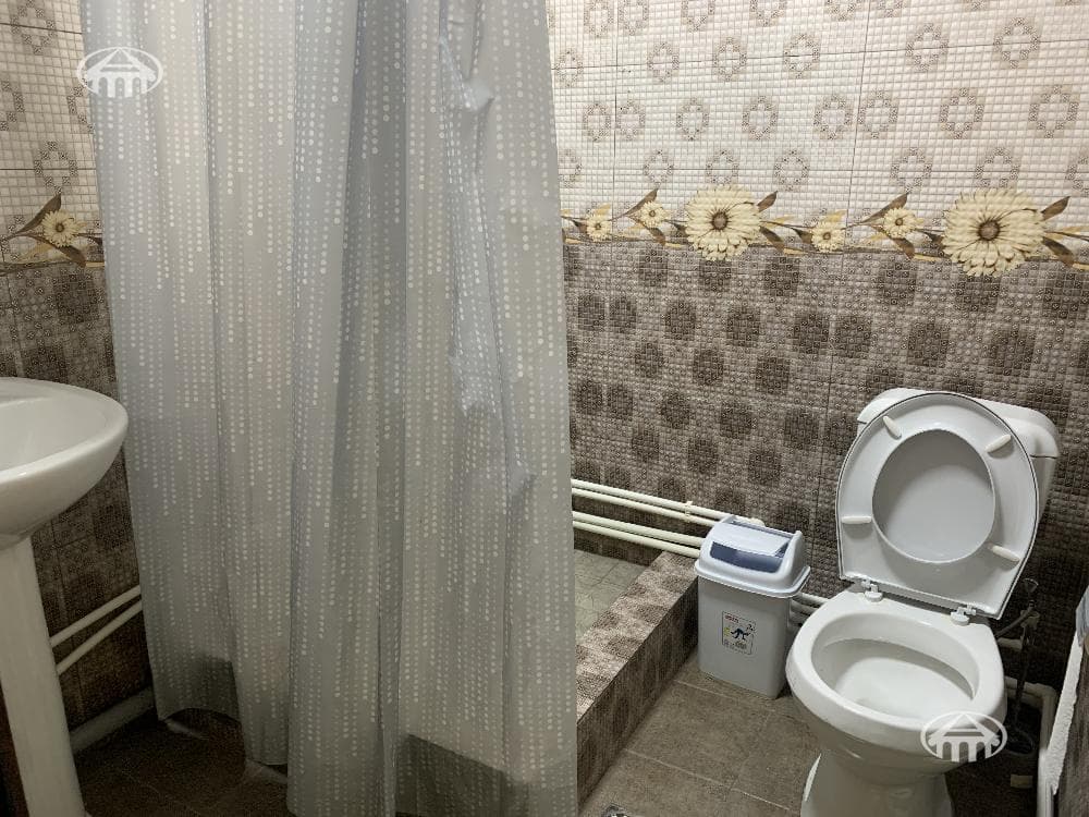 Հյուրանոց · 9 սեն. · 325 մ² · Դիլիջան