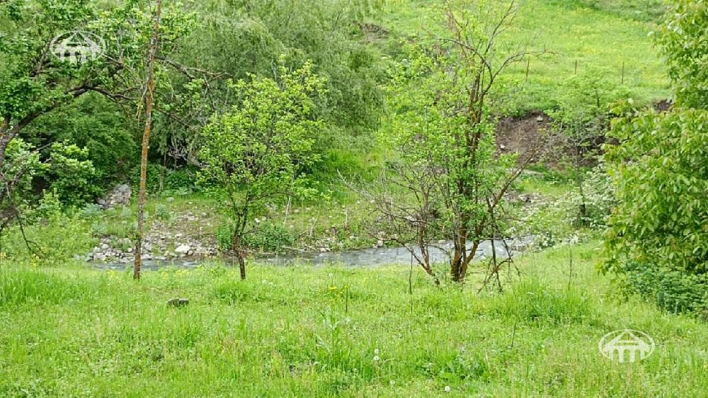 Առանձնատուն · 4 սեն. · 152 մ² · Խաչարձան