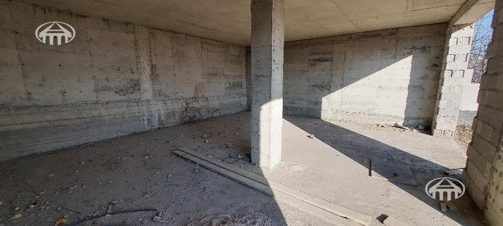 Особняк · 5 комн. · 461 м² · Ариндж