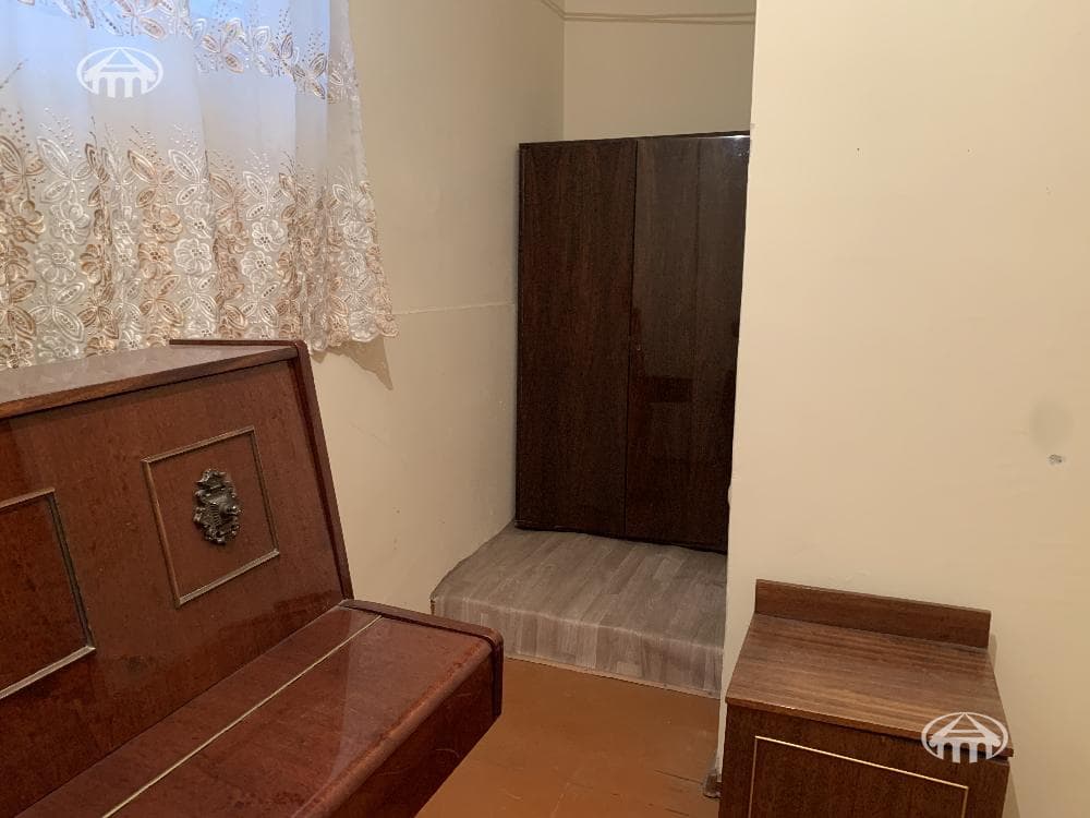 Apartment · 2 rooms · 89 m² · Arabkir
