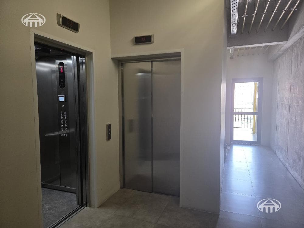 Квартира · 2 комн. · 85 м² · Арабкир