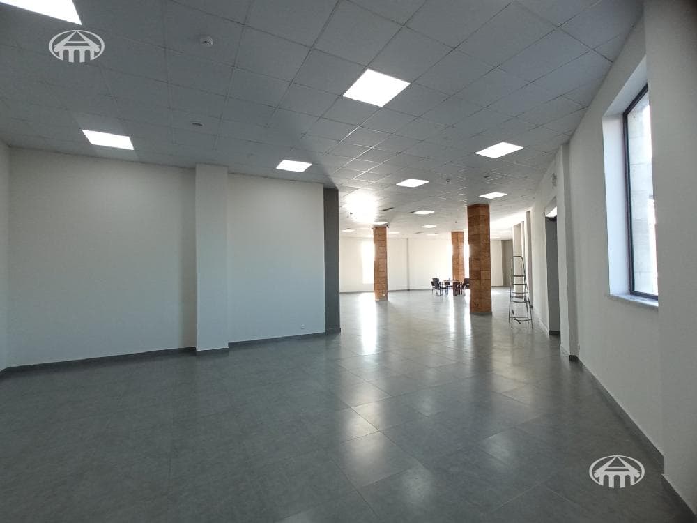 Магазин · 609 м² · Канакер-Зейтун