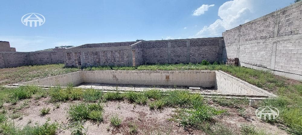 Առանձնատուն · 6 սեն. · 670 մ² · Մալաթիա-Սեբաստիա
