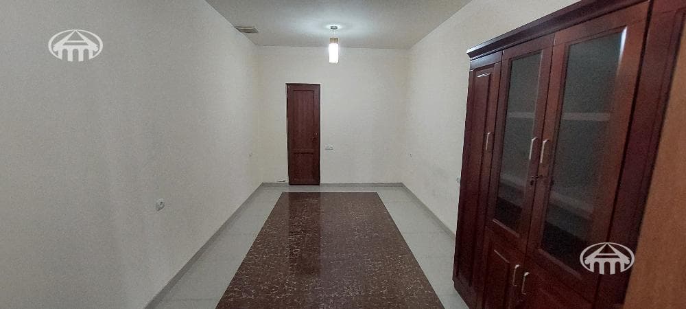 Прочее · 3 625 м² · Эребуни